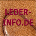 Leder-Info-Logo-002.jpg