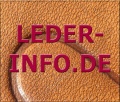 Leder-Info-Logo-04.jpg
