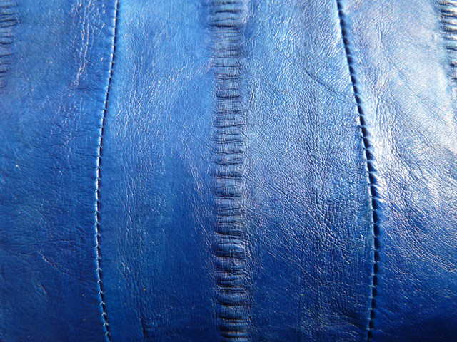 Bestand:Aalleder-07.jpg