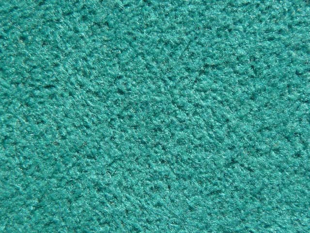 Bestand:Alcantara-01.jpg