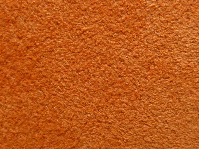 Bestand:Alcantara-03.jpg