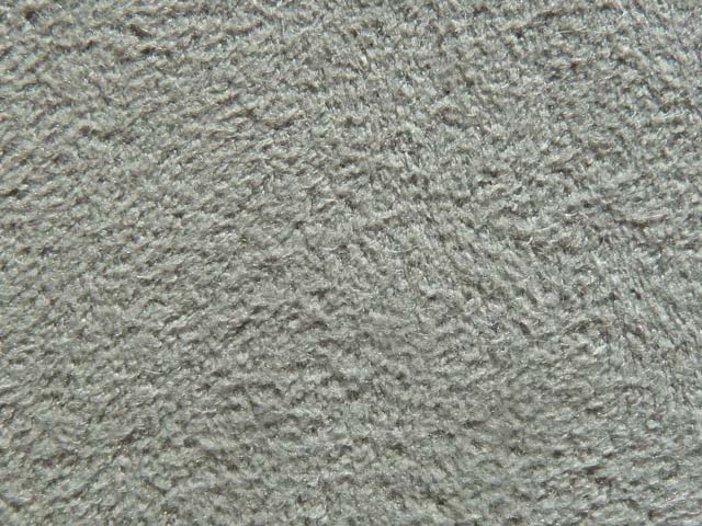 Bestand:Alcantara-04.jpg