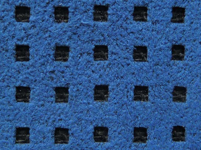 Bestand:Alcantara-06.jpg