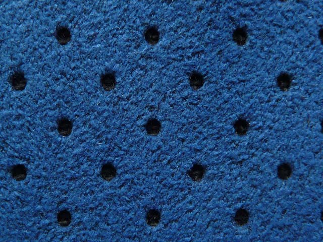 Bestand:Alcantara-08.jpg