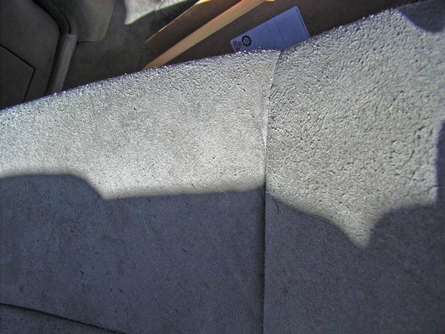 Bestand:Alcantara-Knoten-Mercedes-0.jpg