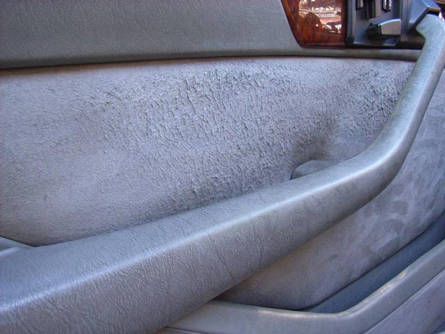Bestand:Alcantara-Knoten-Mercedes-1.jpg