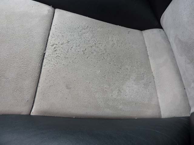 Bestand:Alcantara-Knoten02.jpg