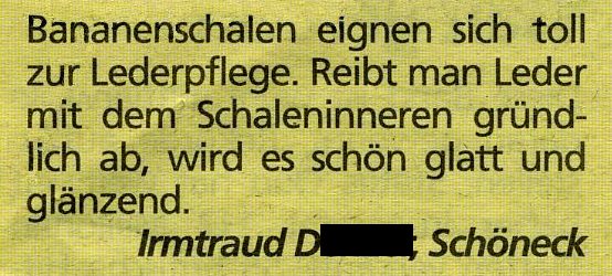 Bestand:Alles-banane.jpg