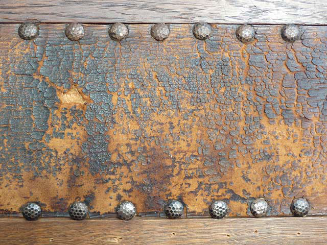 Bestand:Alter-Zerfall-01.jpg