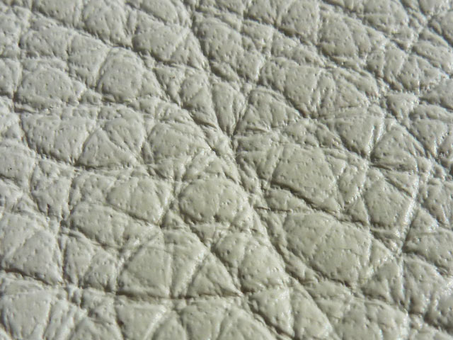 Bestand:Anilin-falsch-01.jpg
