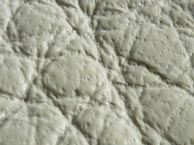 Bestand:Anilin-falsch-02.jpg