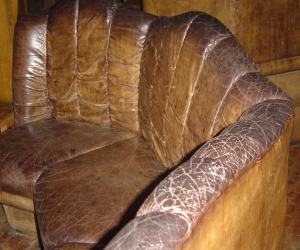 Bestand:Antik0.jpg