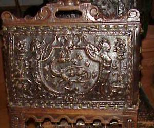 Bestand:Antik4.jpg