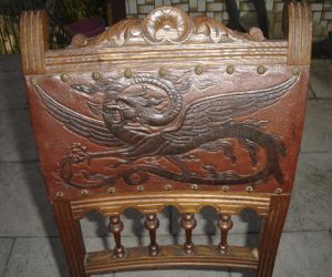 Bestand:Antiklehne1.jpg