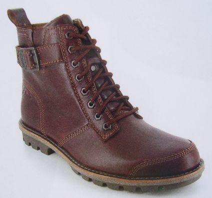 Bestand:Apfelschuh2.jpg