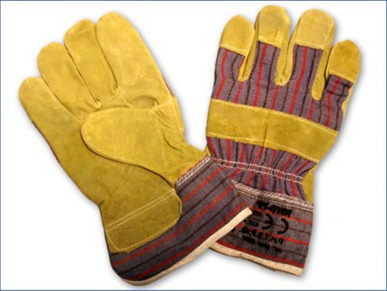 Bestand:Arbeitshandschuhe-Leder.jpg