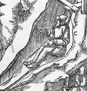 Bestand:Arschleder.png