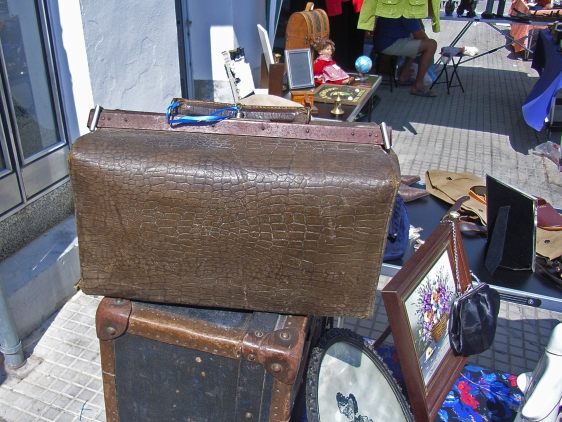 Bestand:Arztkoffer1.jpg