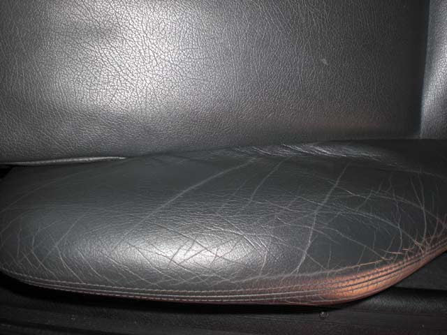 Bestand:Auto-Falten-002.jpg