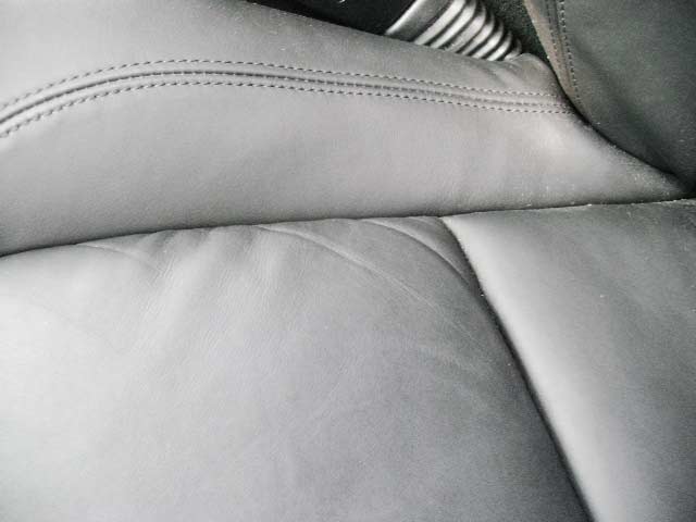 Bestand:Auto-Falten-004.jpg