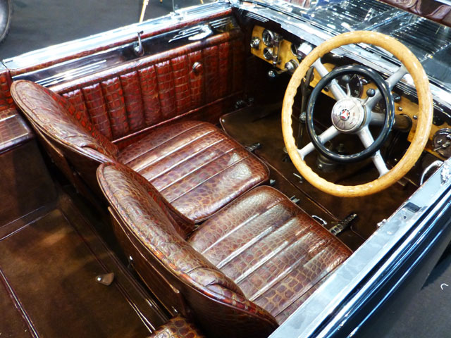 Bestand:Auto-Krokodilleder-geprägt-01.jpg