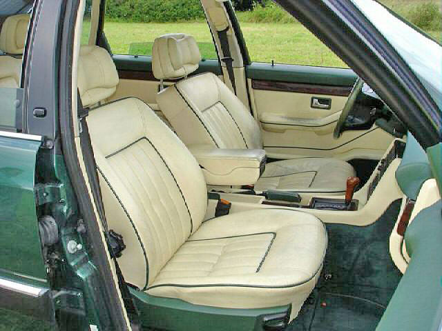 Bestand:Autoleder-Audi-Classic-Line.jpg