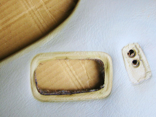 Bestand:Autoleder-verblichen-01.jpg