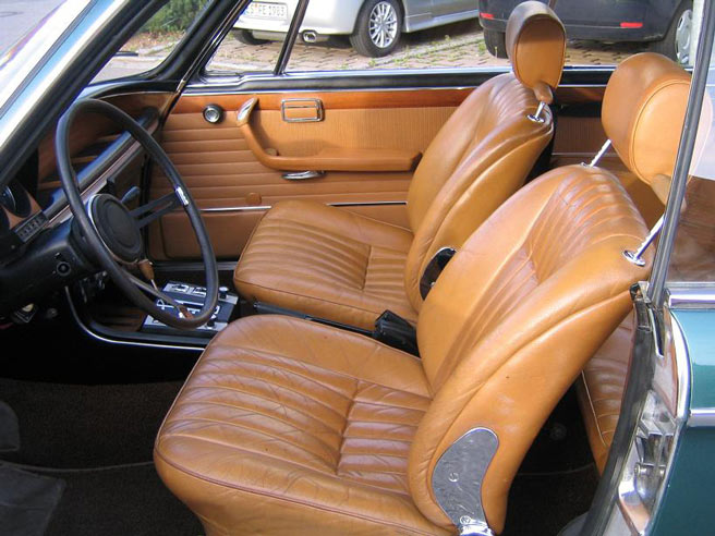 Bestand:BMW-01.jpg