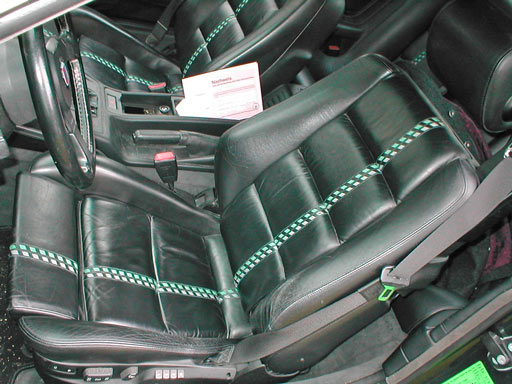 Bestand:BMW-Alpina.jpg