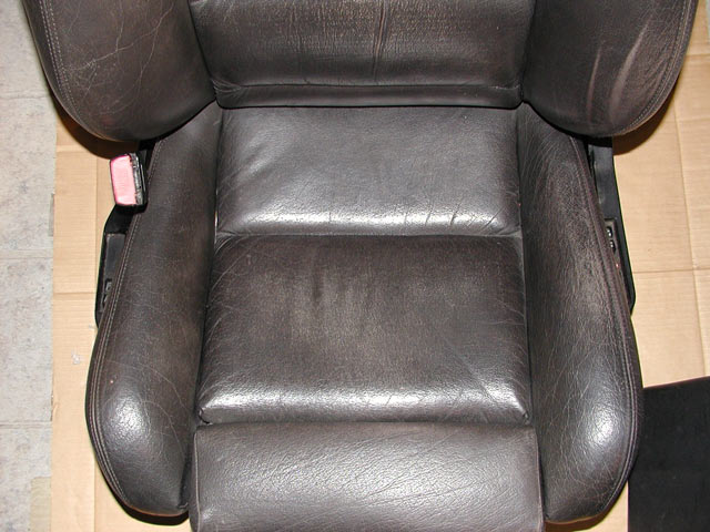 Bestand:BMW-Bueffelleder-01.jpg