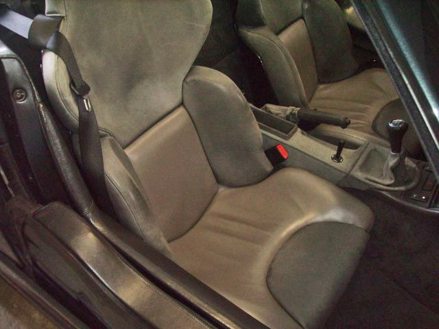 Bestand:BMW-Z1-04.jpg