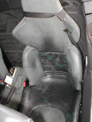 Bestand:BMW-Z1-05.jpg