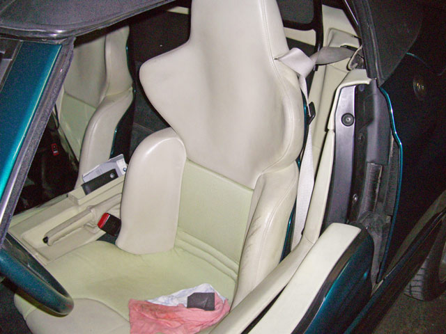 Bestand:BMW-Z1-fungelb-01.jpg