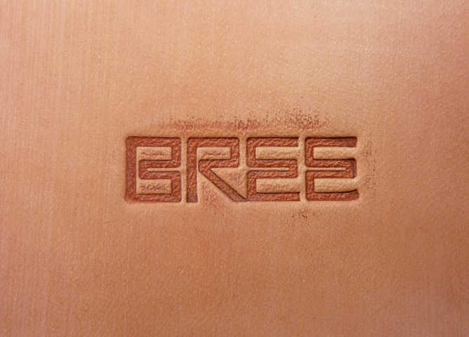 Bestand:BREE-001.jpg