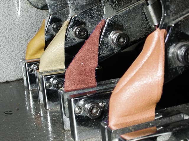Bestand:Bally-Test-01.jpg