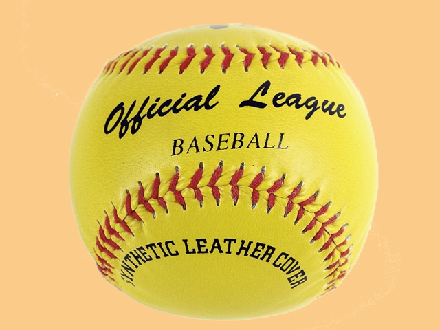 Bestand:Baseball-01.jpg