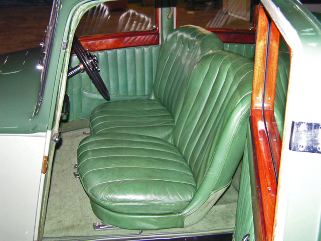 Bestand:Bentley-Bj-1938-03.jpg