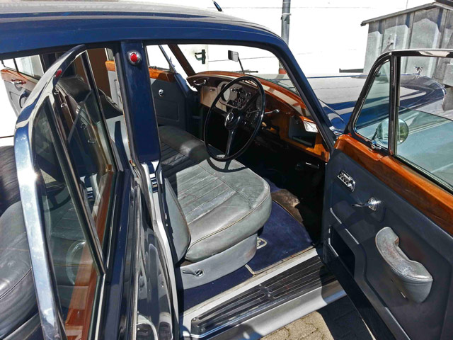 Bestand:Bentley-S-1-von-1958-01.jpg
