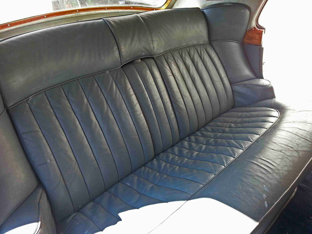 Bestand:Bentley-S-1-von-1958-02.jpg