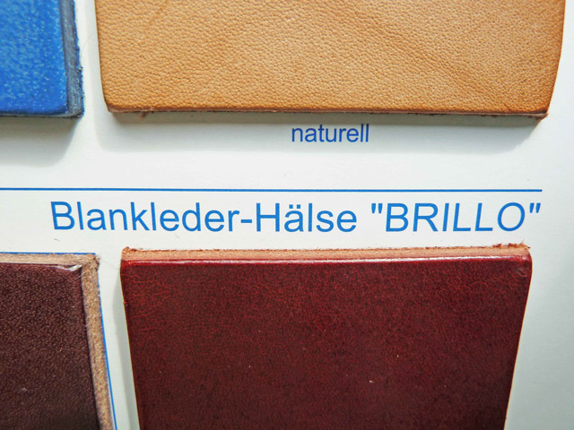 Bestand:Blankleder-Haelse-01.jpg