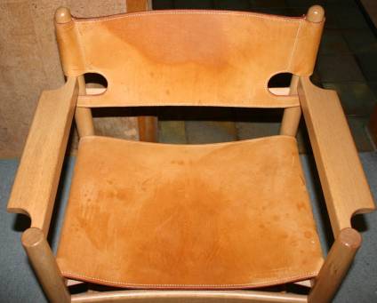 Bestand:Blankleder.jpg