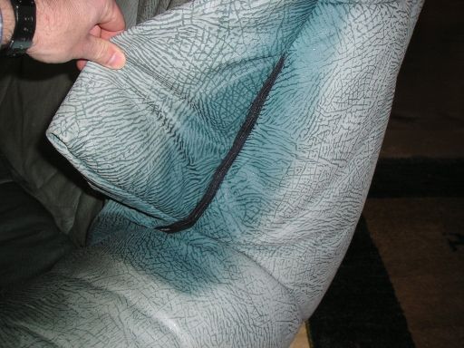 Bestand:Bleich4.jpg