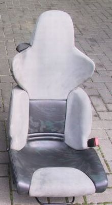Bestand:Bmwz1.jpg