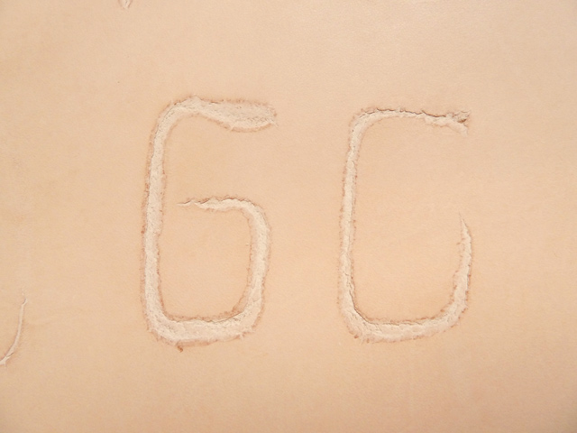 Bestand:Brandzeichen-006.jpg