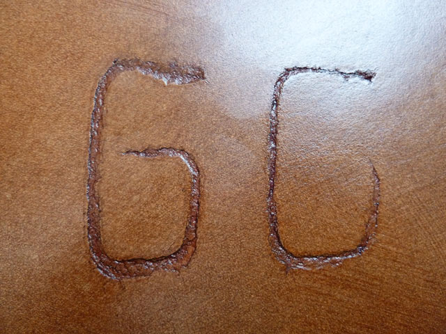 Bestand:Brandzeichen-008.jpg