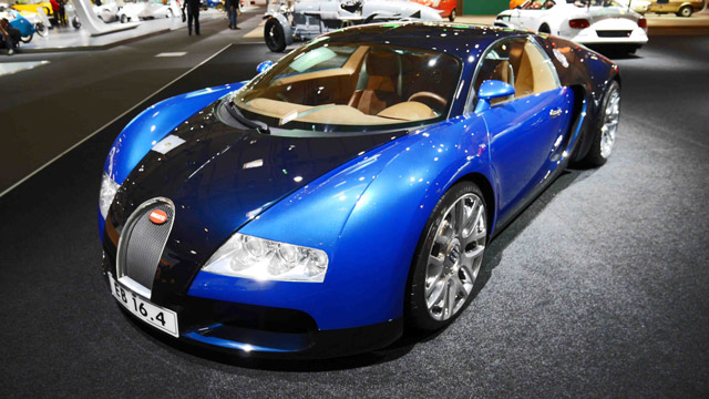 Bestand:Bugatti-Veyron-01.jpg
