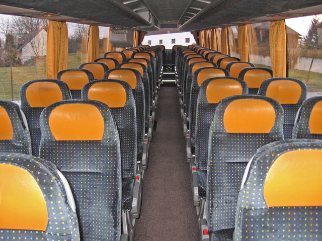 Bestand:Bussitze-02.jpg