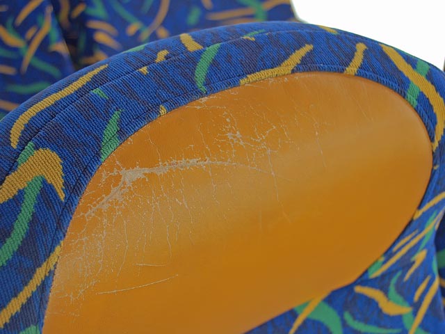 Bestand:Bussitze-07.jpg