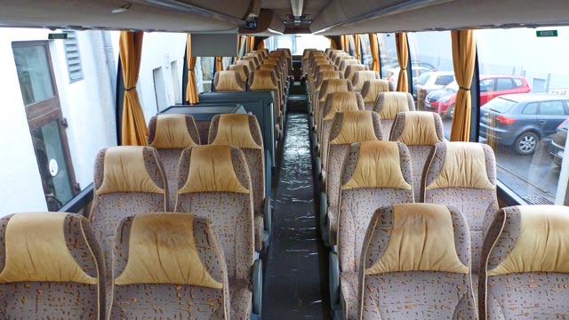 Bestand:Bussitze-08.jpg