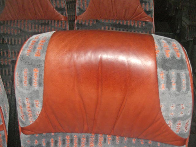 Bestand:Bussitze-11.jpg